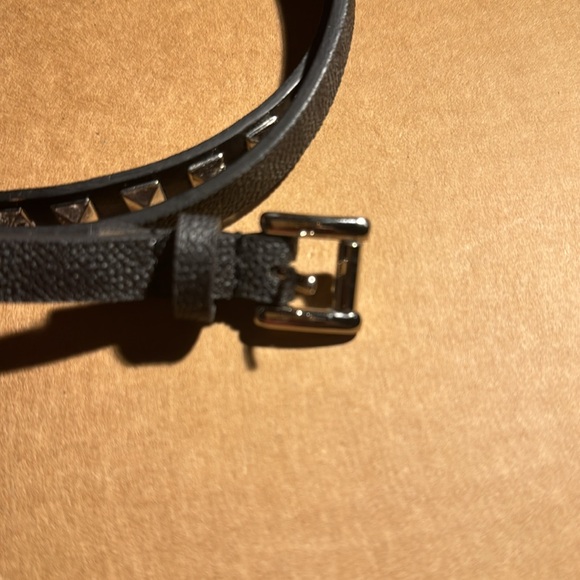 MK Michael Kors Women’s belt - Picture 2 of 8